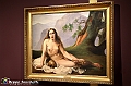 VBS_4712 - Hayez - L'officina del pittore romantico